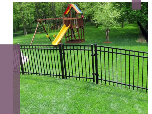 Изготовление газонных ограждений в Новомосковске от 4337 руб. | ПРОЛЁТ-Нвм