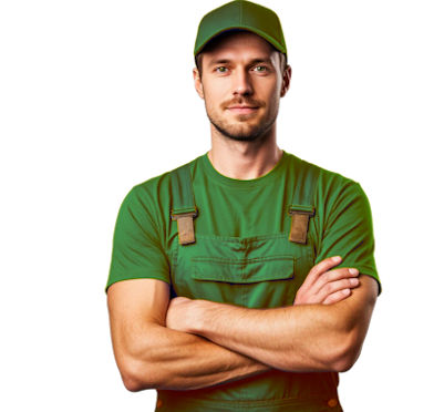 Вас интересует Демонтаж металлических лестниц в Новомосковске быстро и безопасно? задайте вопрос